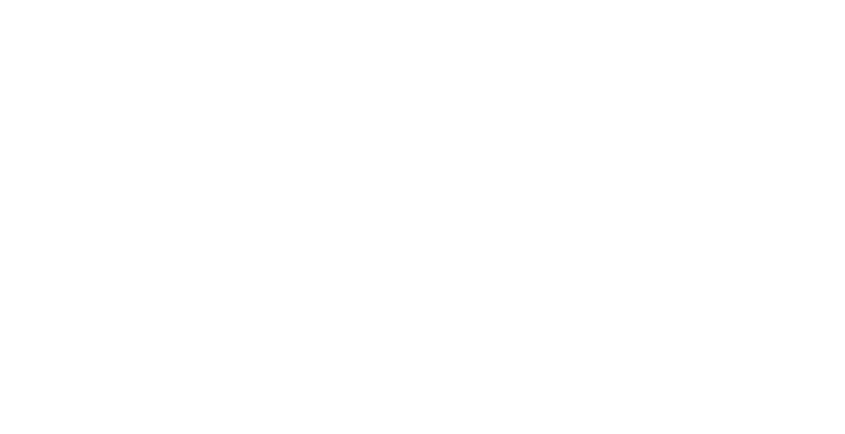 CrowdEd Learning