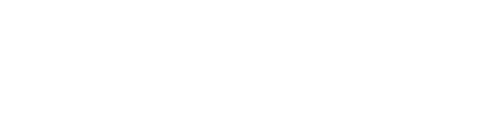 World Education